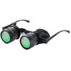 10x HD Polarized Binoculars