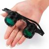 10x HD Polarized Binoculars