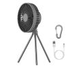 Portable Camping Fan