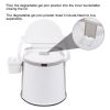 Outdoor Portable Toilet/Portable Travel Toilet for Camping / Hiking Toilet / Fishing Toilet