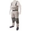 Kylebooker Fishing Breathable Stocking/foot Chest Wader KB002