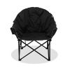 Multiple Applicable Places Portable Outdoor Camping Chair