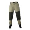 Kylebooker Breathable Waist High Pant Waders KB003