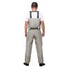 Kylebooker Fishing Breathable Stocking/foot Chest Wader KB002