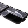 10 Compartment Bait Storage Waterproof Box